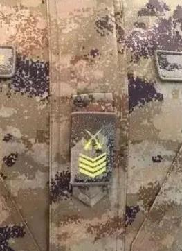 大连大面外墙建议图案比例协调