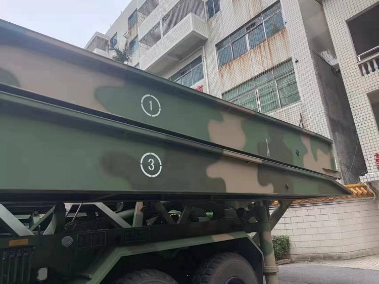 大连外墙迷彩漆喷涂:兼具个性美学与耐候防护的建筑新选择