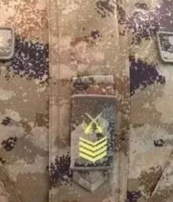 大连星空迷彩专注军民两用迷彩伪装工程